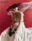 Talent and Partner, Pieter Hugo: Fashion (Fig. 57)