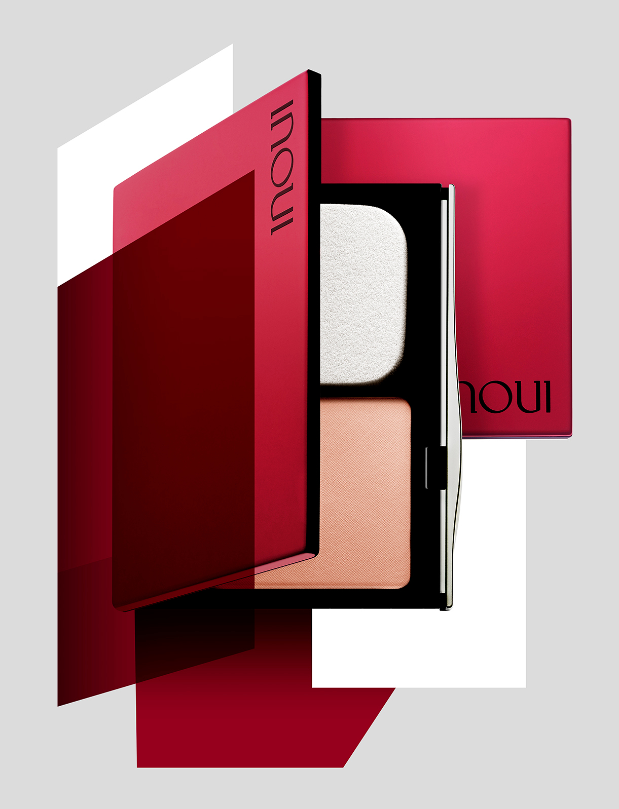 Talent and Partner, Simone Cavadini: Perfumes & Cosmetics (Fig. 67)