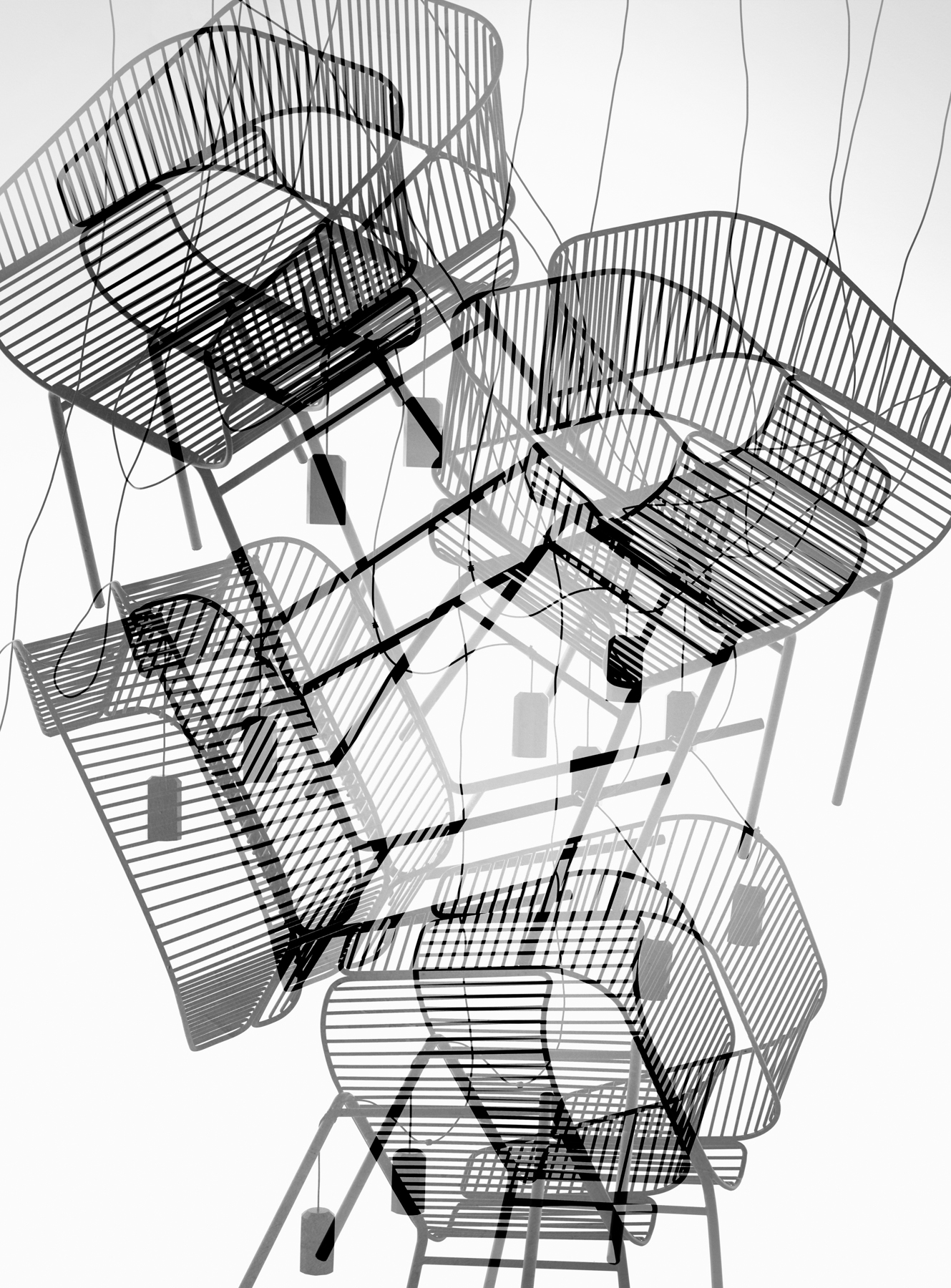 Talent and Partner, Leandro Farina: Portfolio (Fig. 69)