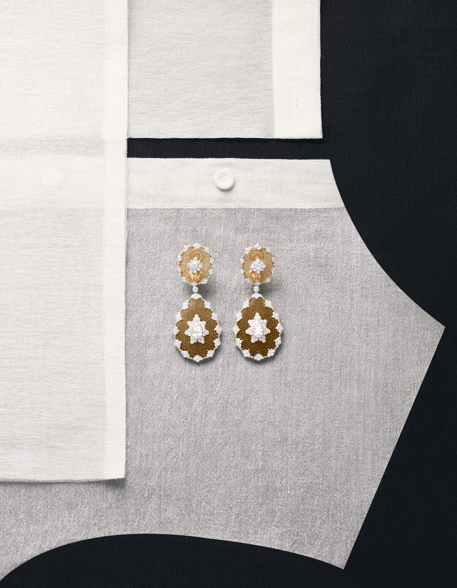 Talent and Partner, Nathan Robin: Marie Claire China (Fig. 3)