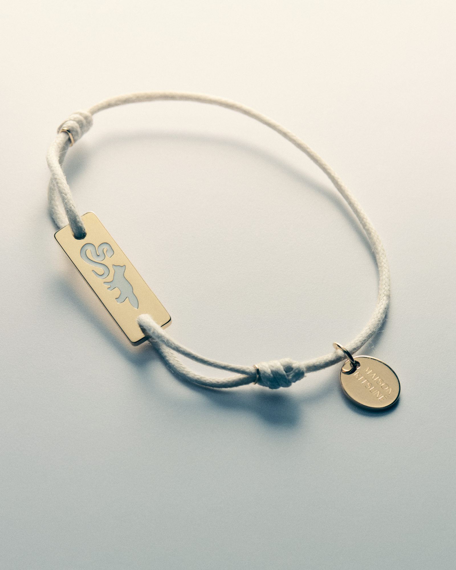 Talent and Partner, Nathan Robin: Commissions (Fig. 26)