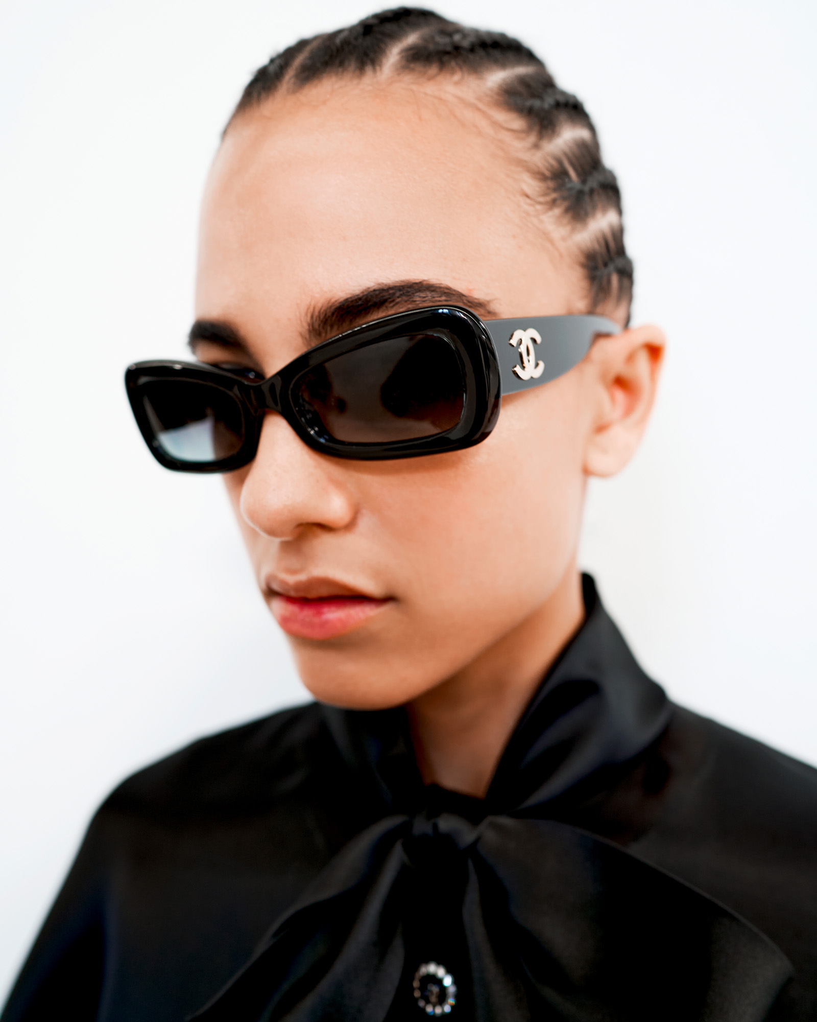 Talent and Partner, Julien Da Costa: Portfolio (Fig. 5)