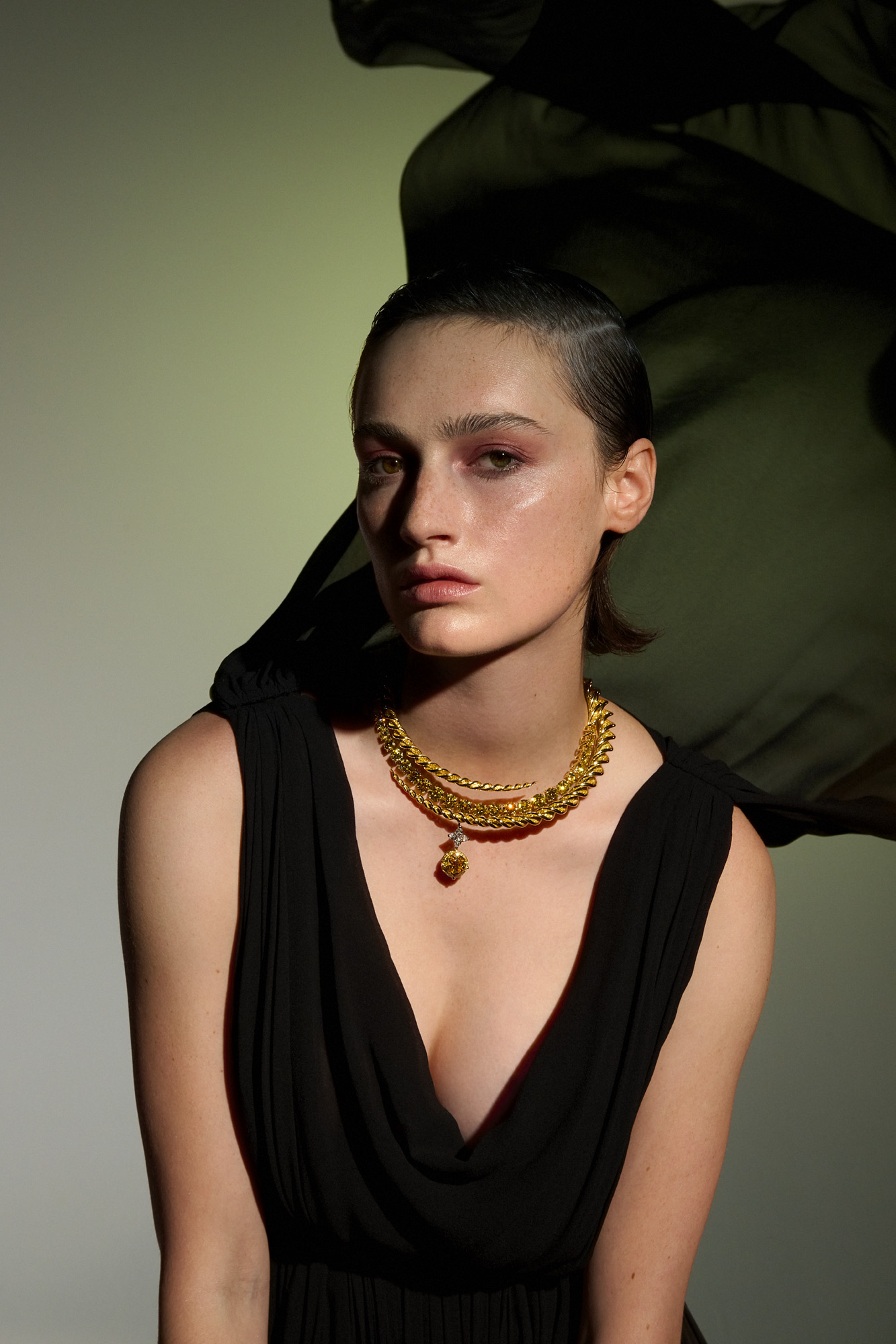 Talent and Partner, Sofia Sanchez & Mauro Mongiello: Something About Rocks — Louis Vuitton (Fig. 4)