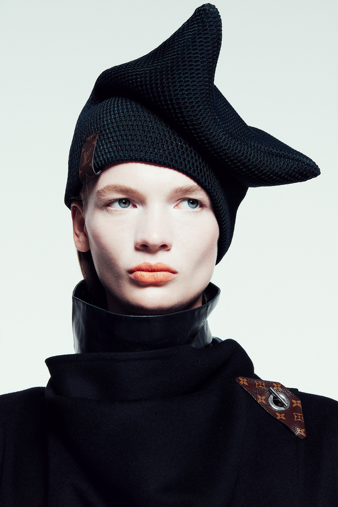 Talent and Partner, Samuel François: Portfolio (Fig. 23)