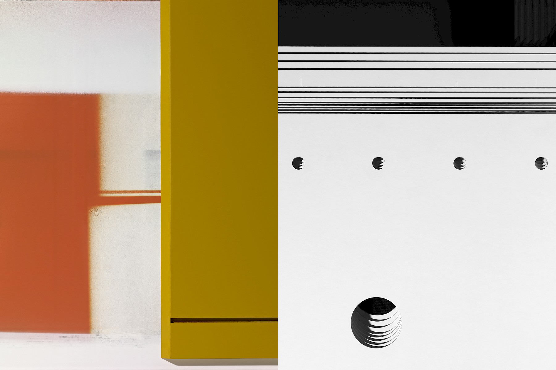 Talent and Partner, Scheltens & Abbenes: Editorial (Fig. 106)