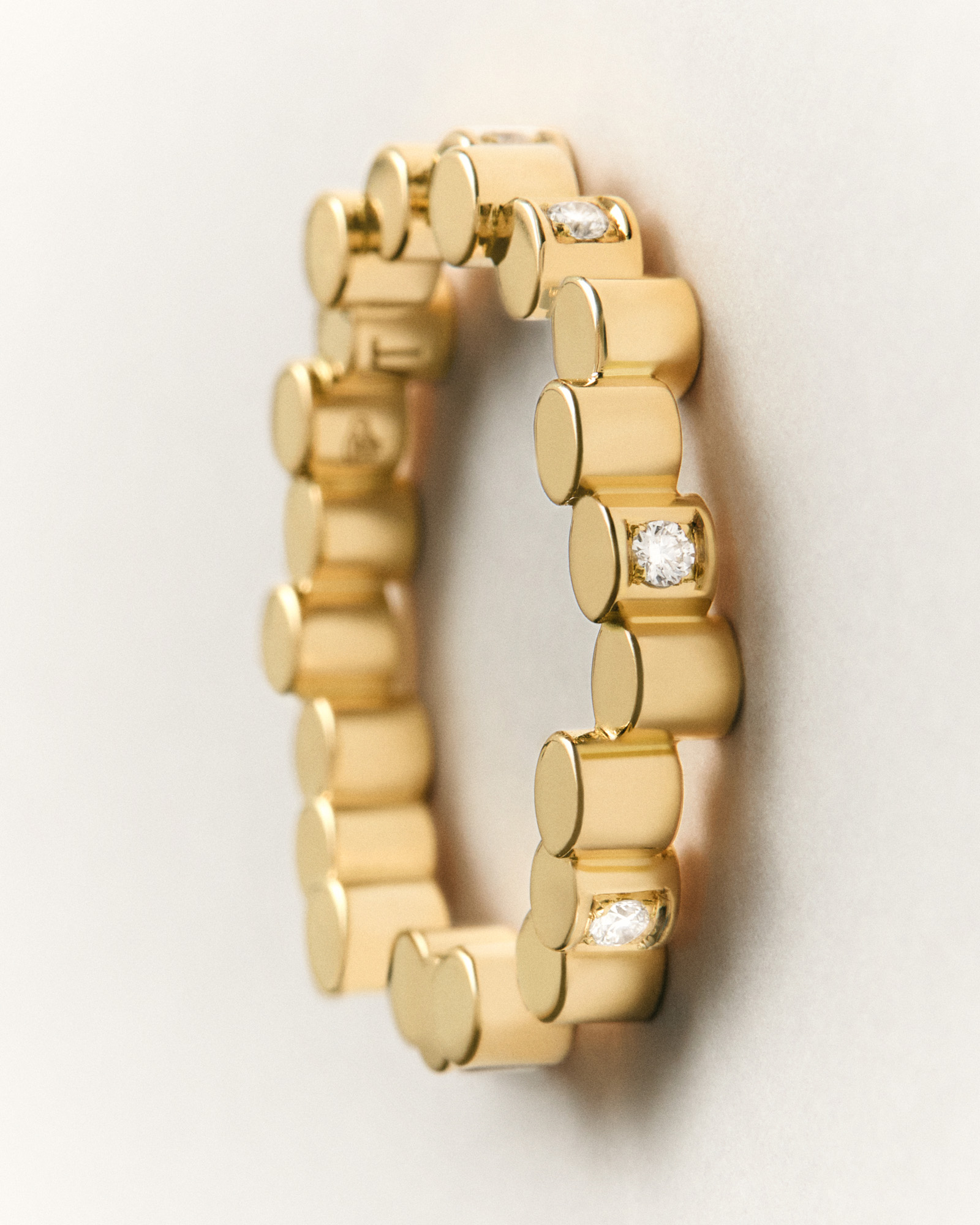 Talent and Partner, Nathan Robin: Commissions (Fig. 30)