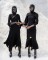 Talent and Partner, Pieter Hugo: Fashion (Fig. 59)