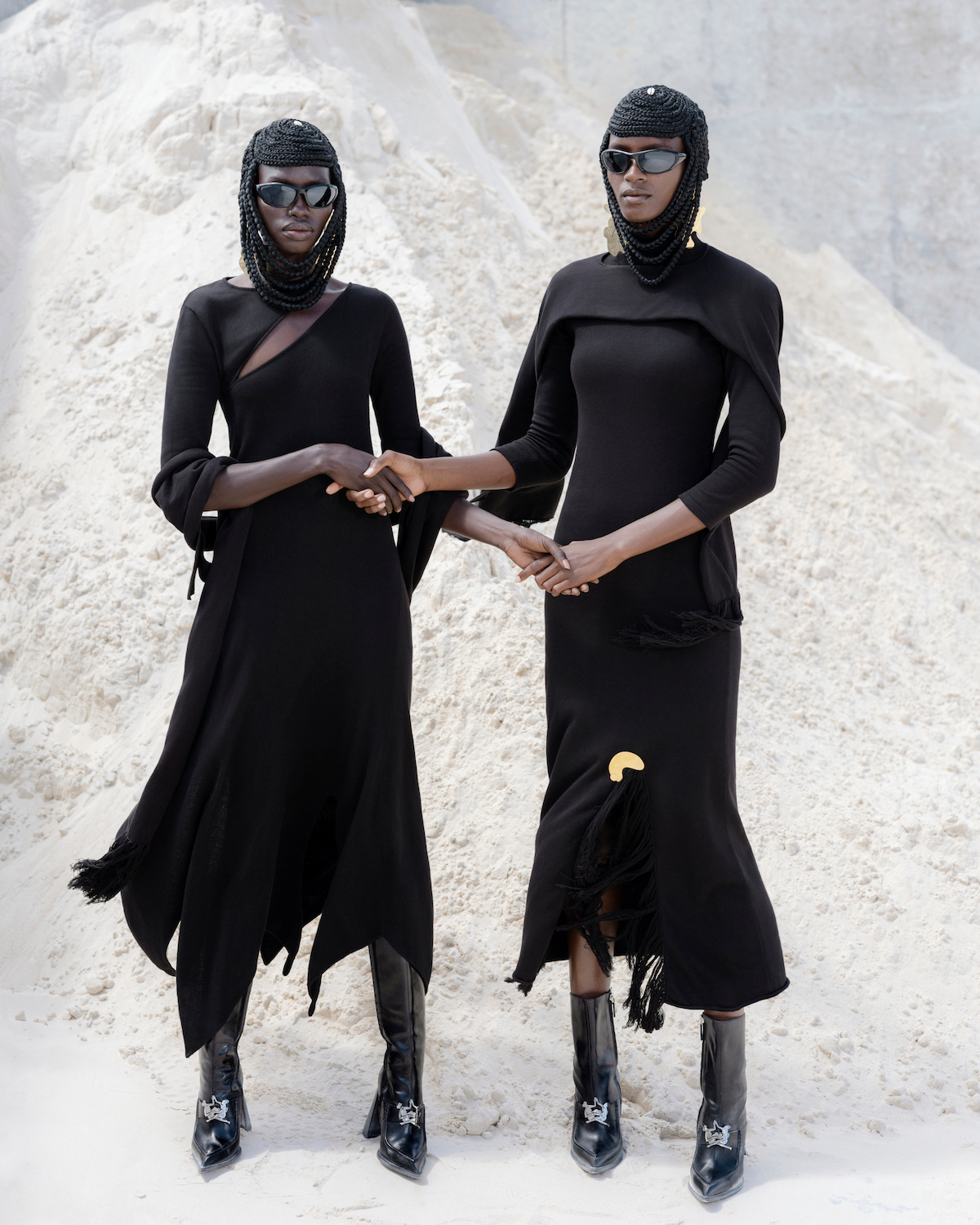 Talent and Partner, Pieter Hugo: Portfolio (Fig. 60)