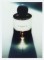 Talent and Partner, Leandro Farina: Perfumes (Miniature 1)