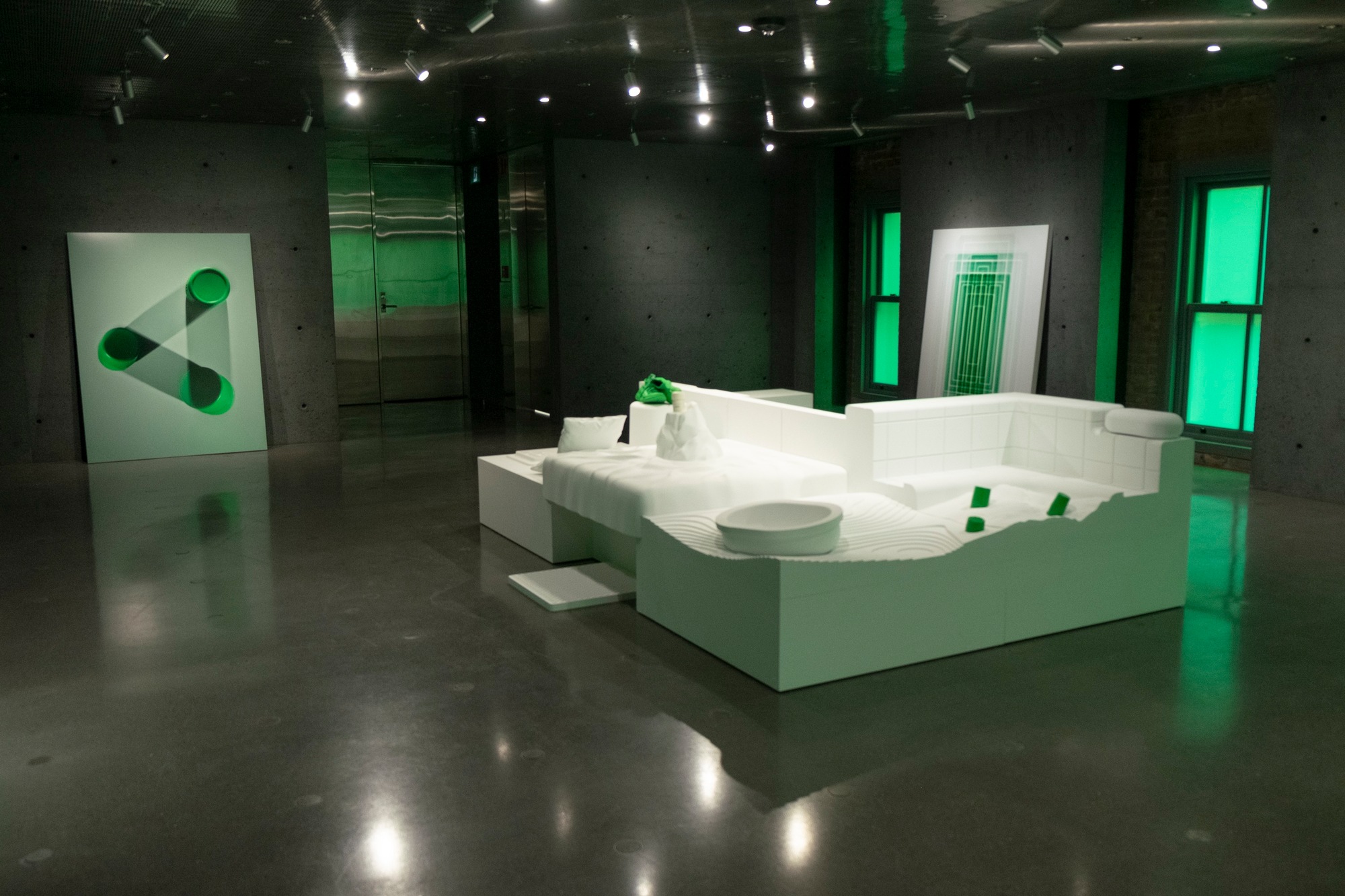 Talent and Partner, Scheltens & Abbenes: Exhibitions & Books (Fig. 43)