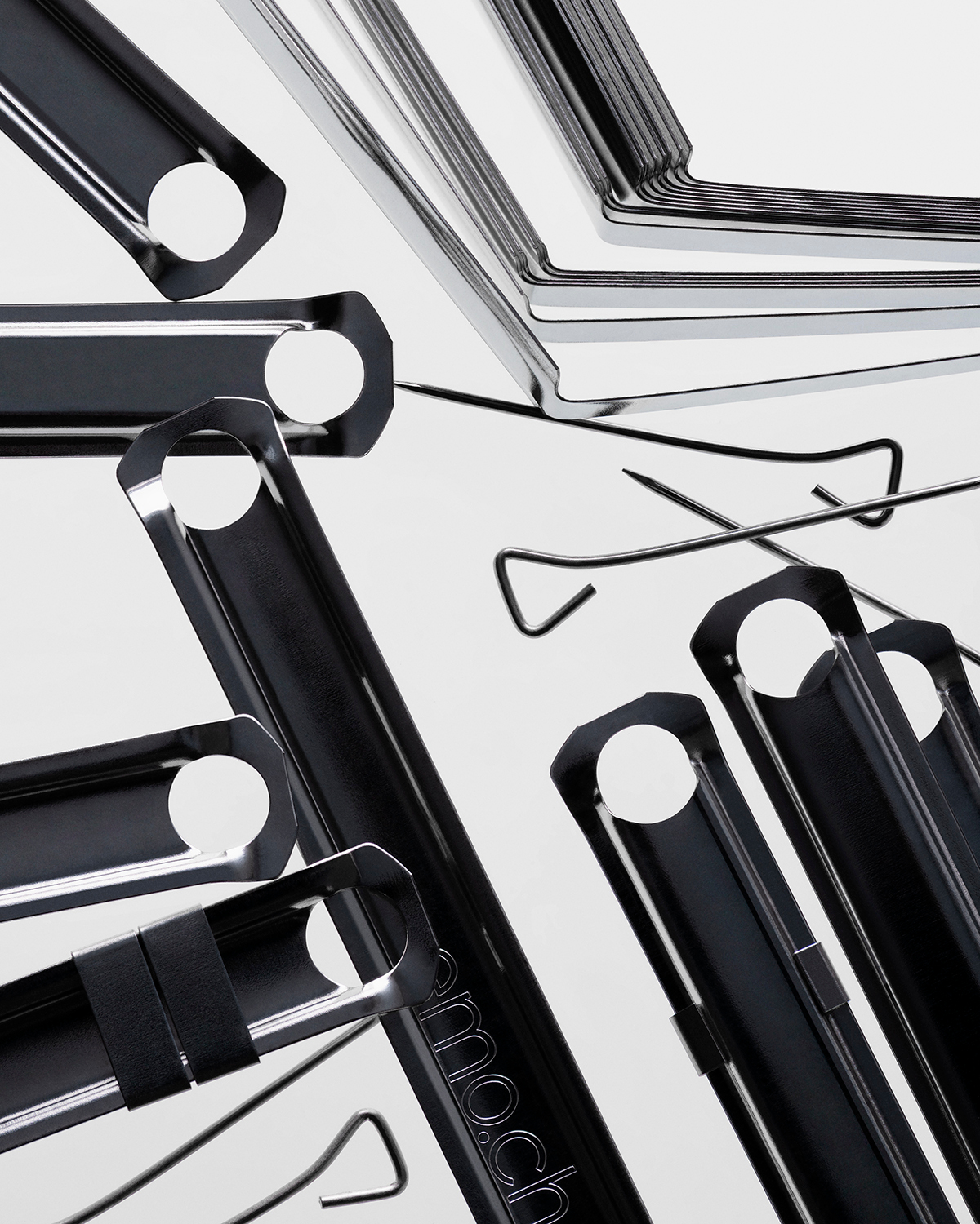 Talent and Partner, Aurore Piedigrossi: Portfolio (Fig. 66)