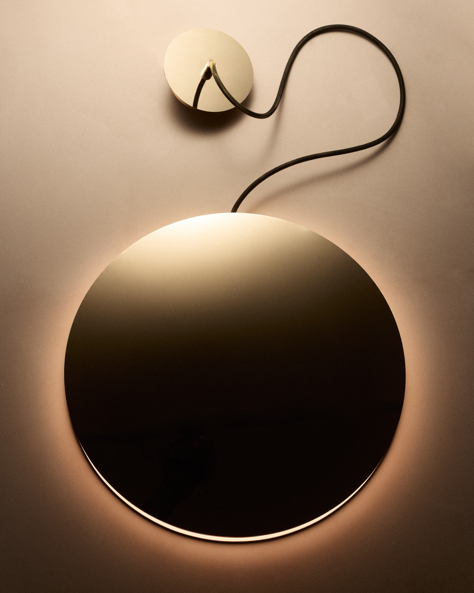 Talent and Partner, Nathan Robin: Baccaris (Fig. 5)