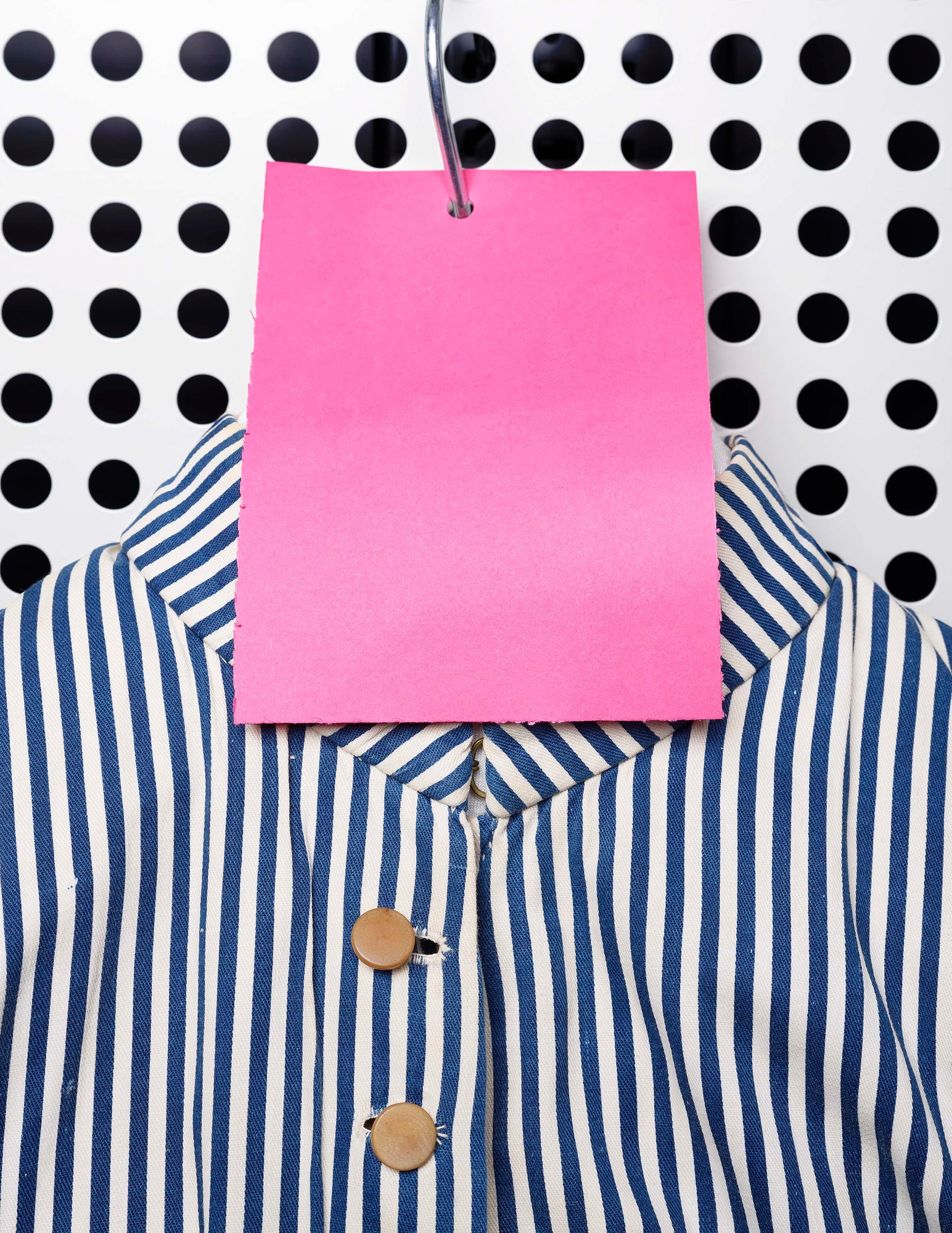 Talent and Partner, Scheltens & Abbenes: Exhibitions & Books (Fig. 34)