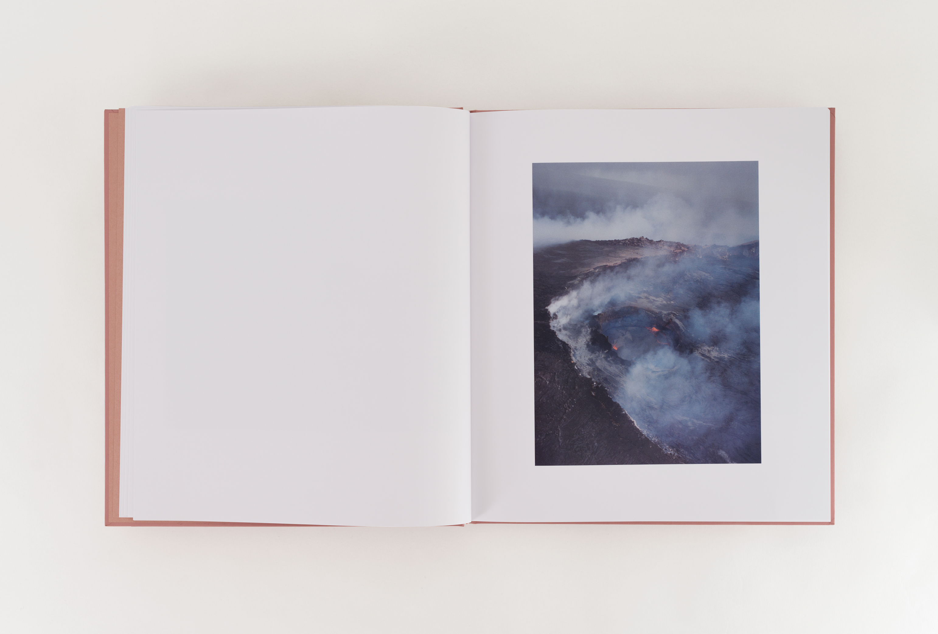 Talent and Partner, Vavá Ribeiro: Books & Personal Projects (Fig. 7)