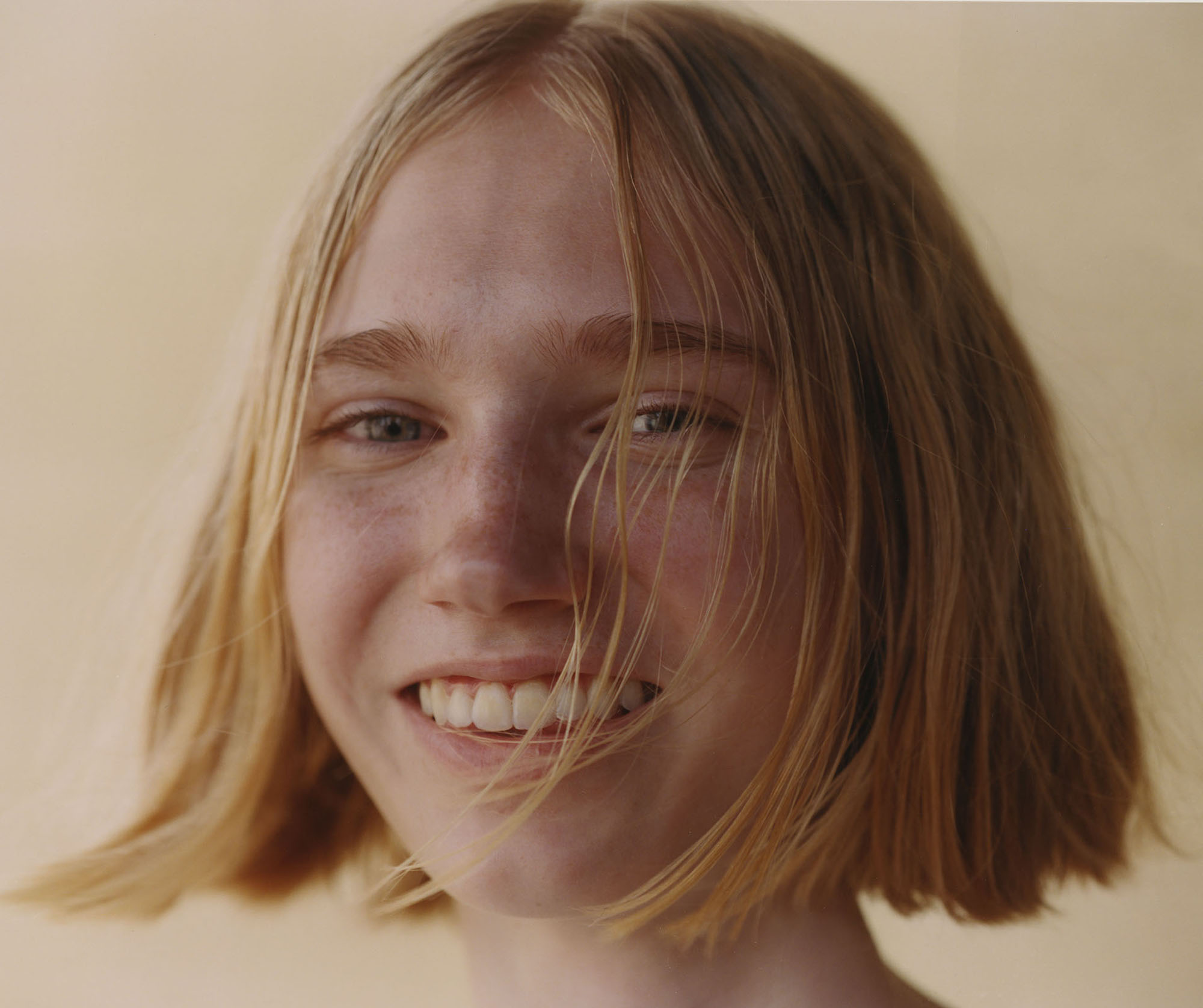 Talent and Partner, Vavá Ribeiro: I-D — Arcteryx (Fig. 4)