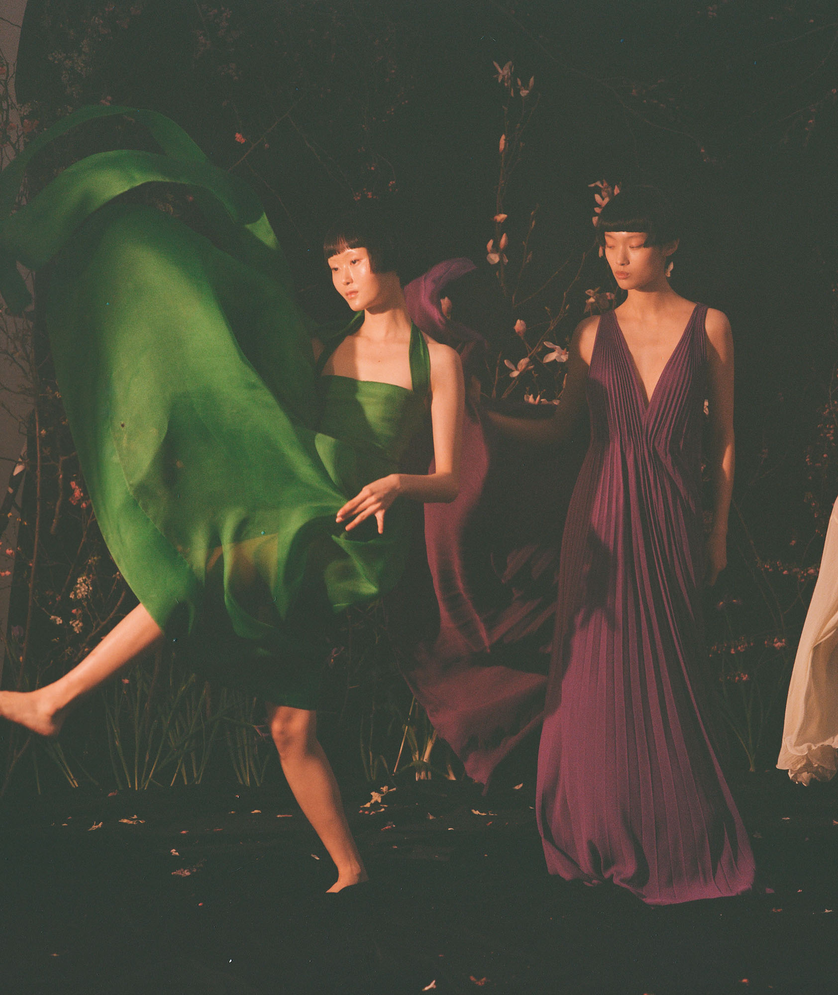 Talent and Partner, Samuel François: Numéro 230 (Fig. 3)