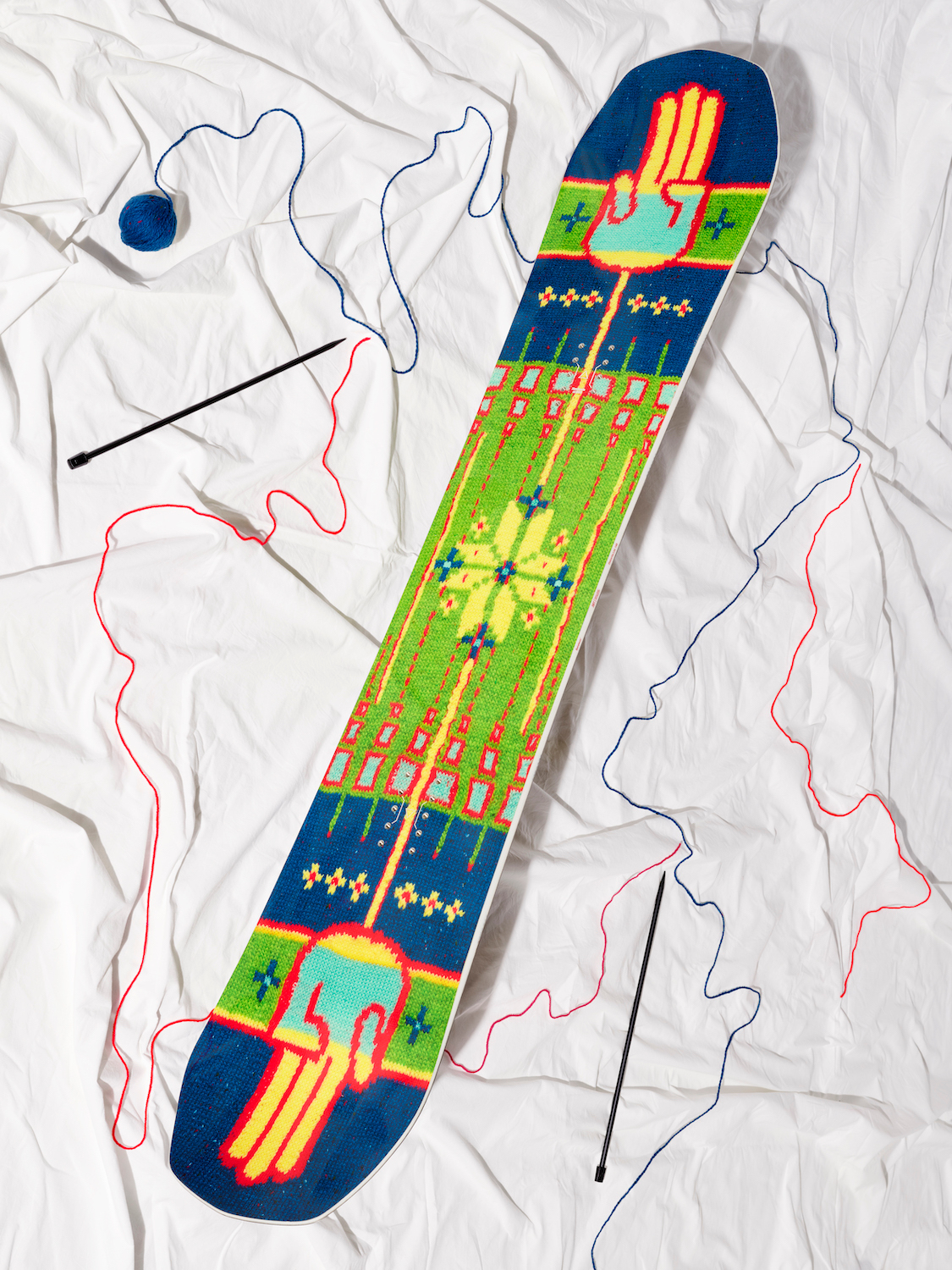 Talent and Partner, Scheltens & Abbenes: Commissions (Fig. 55)