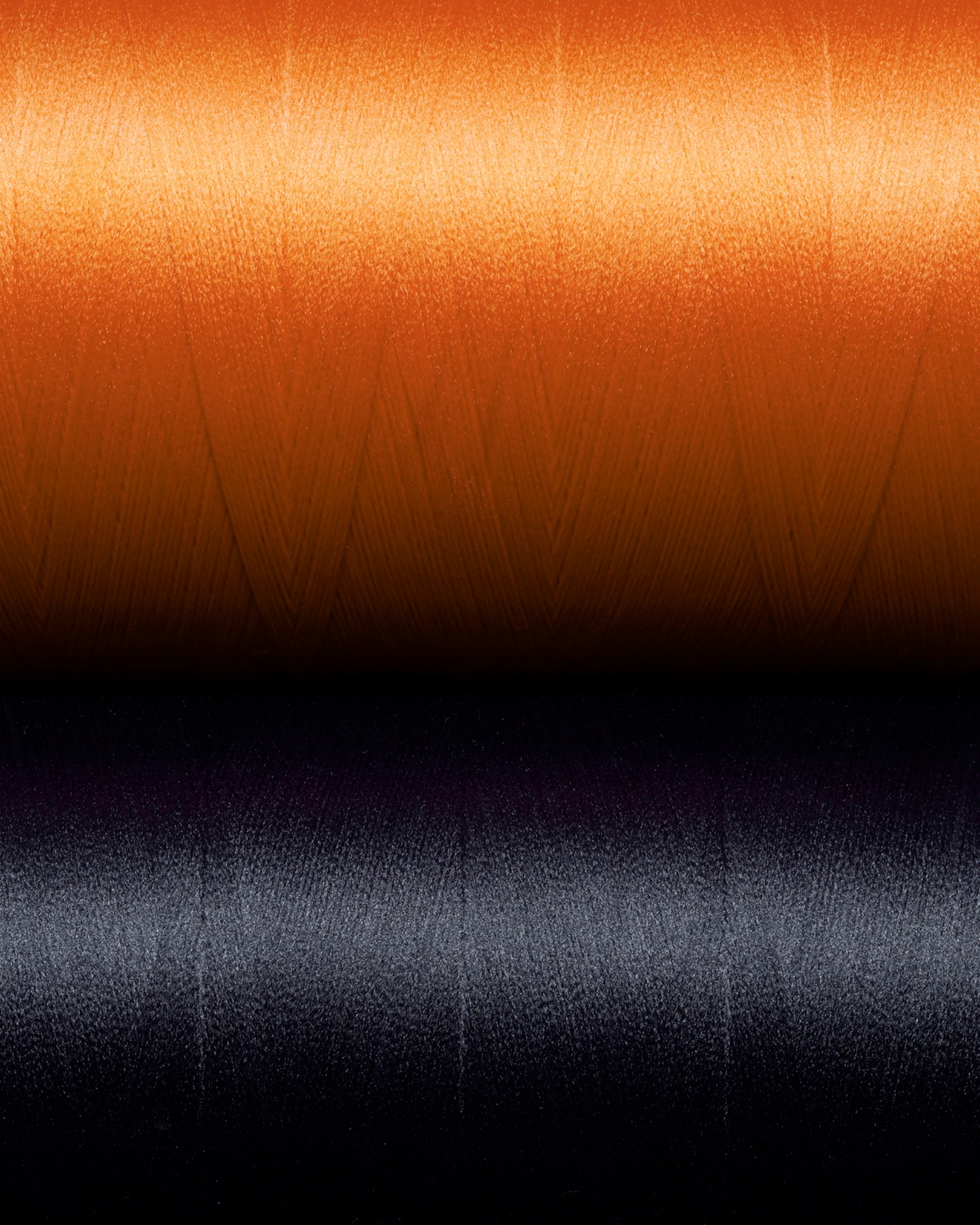 Talent and Partner, Aurore Piedigrossi: Portfolio (Fig. 33)