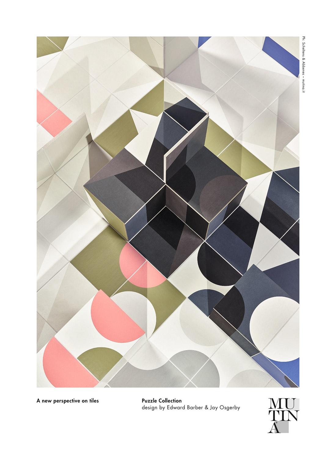 Talent and Partner, Scheltens & Abbenes: Commissions (Fig. 52)