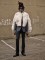 Talent and Partner, Pieter Hugo: Fashion (Fig. 30)