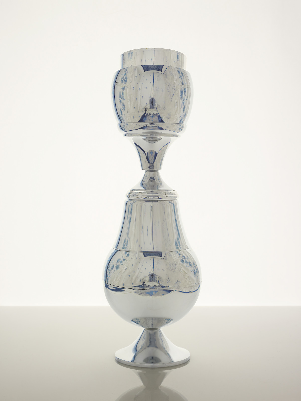 Talent and Partner, Scheltens & Abbenes: Exhibitions & Books (Fig. 73)