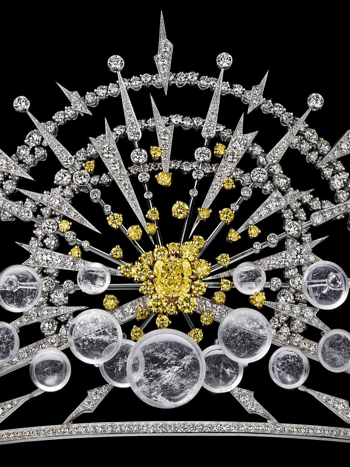 Talent and Partner, Simone Cavadini: Jewelry & Watches (Fig. 17)