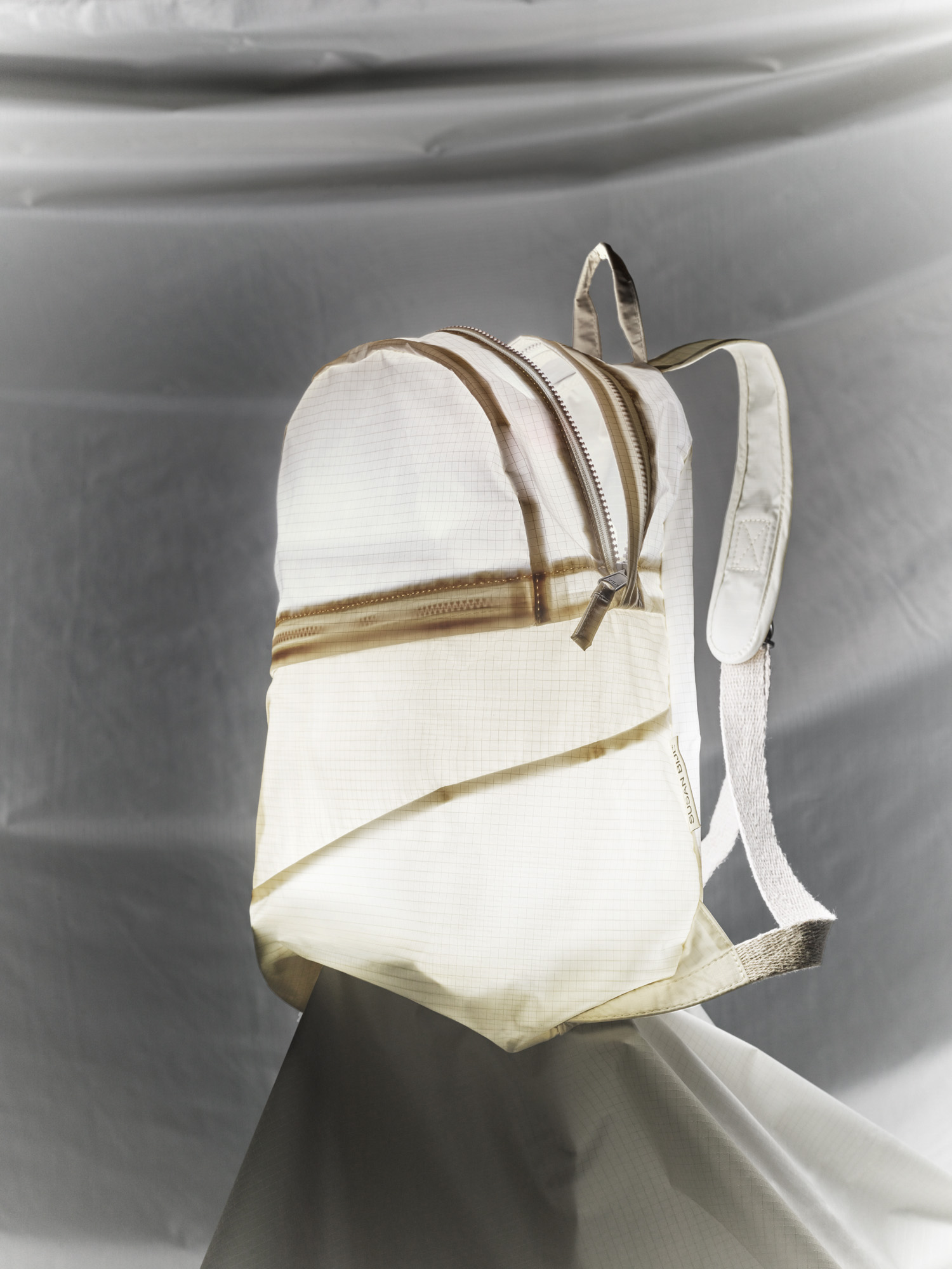 Talent and Partner, Scheltens & Abbenes: Susan Bijl — Zero Collection (Fig. 4)