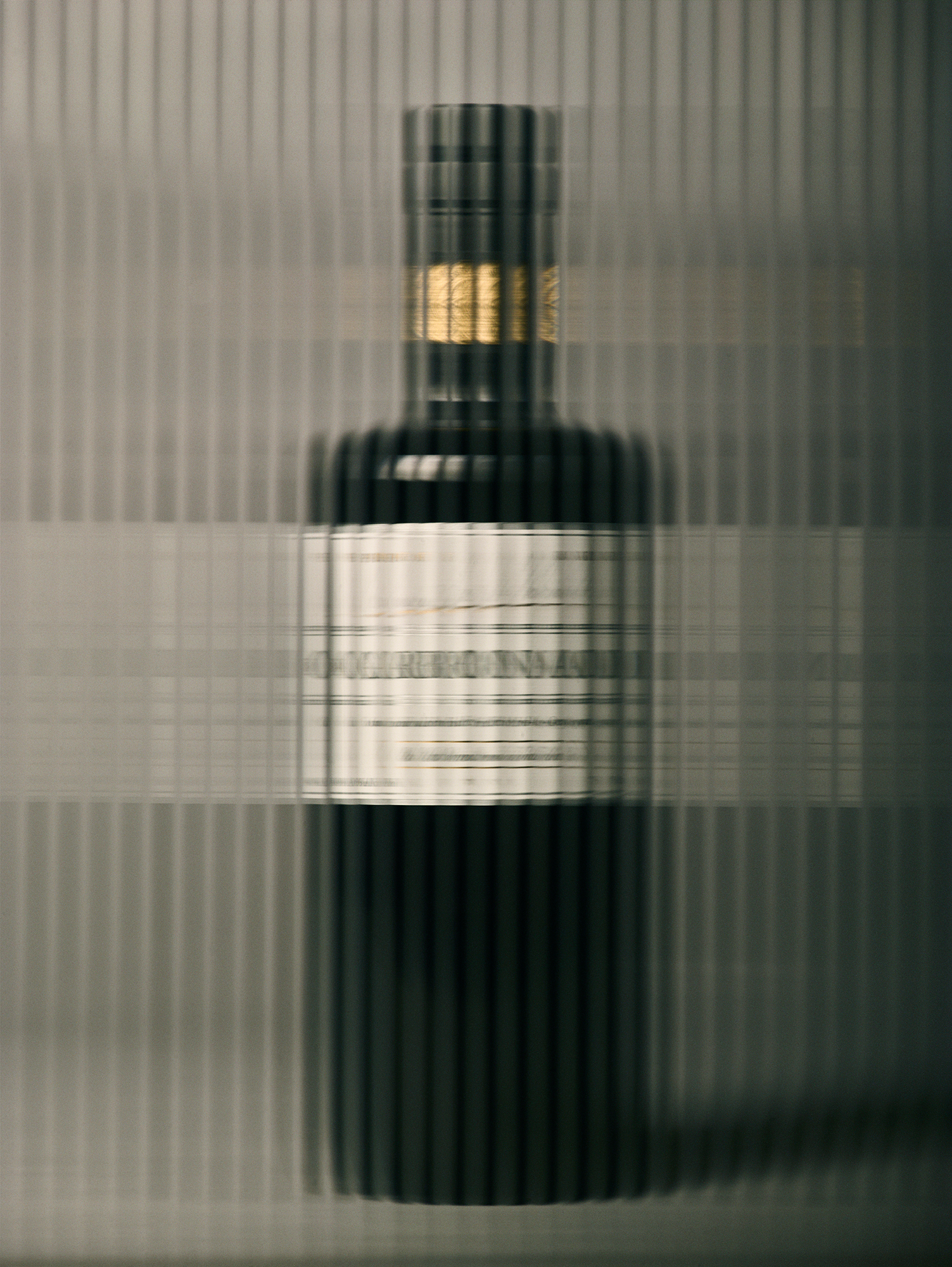 Talent and Partner, Leandro Farina: Commissions (Fig. 12)