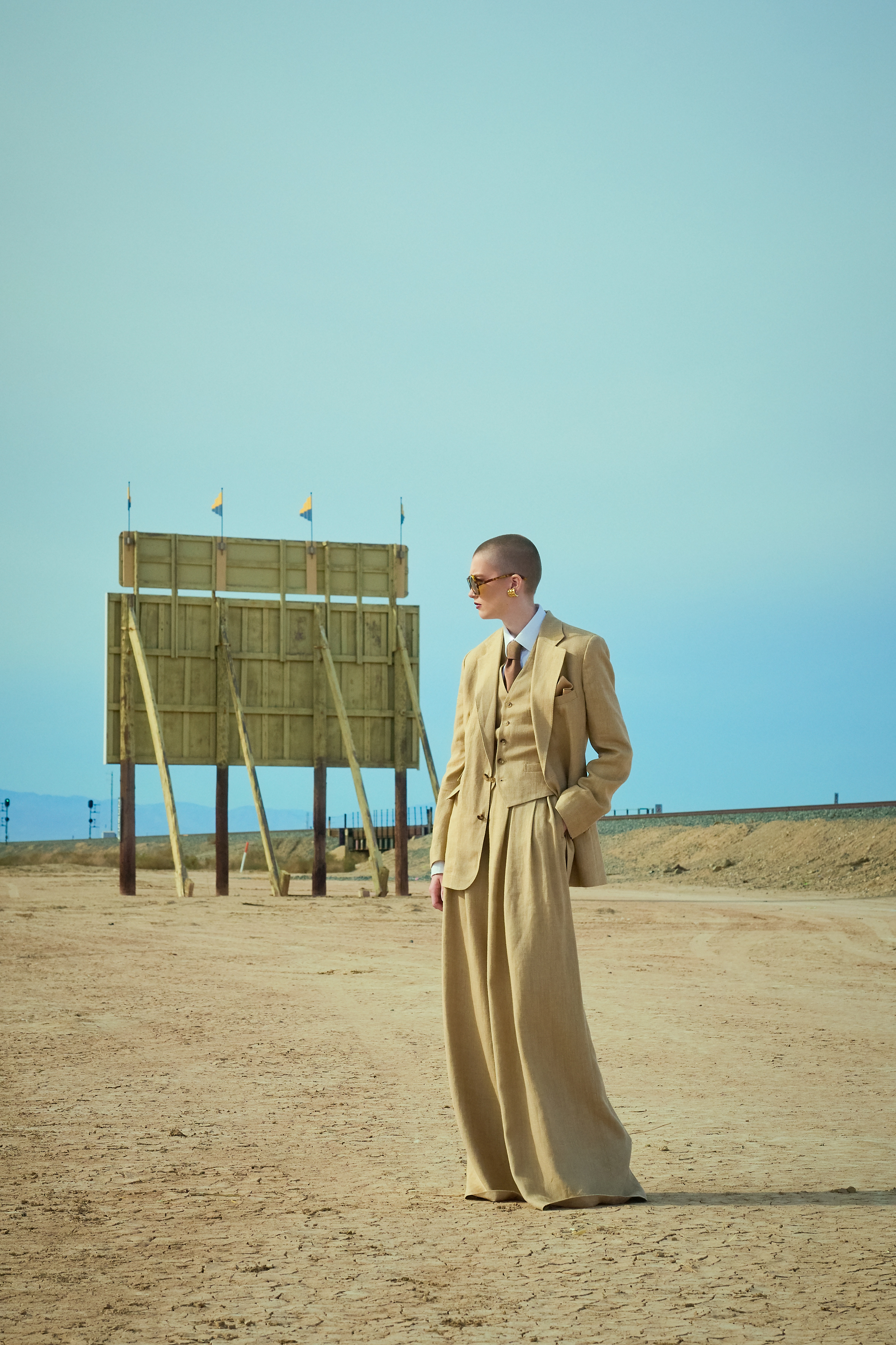 Talent and Partner, Samuel François: Portfolio (Fig. 57)