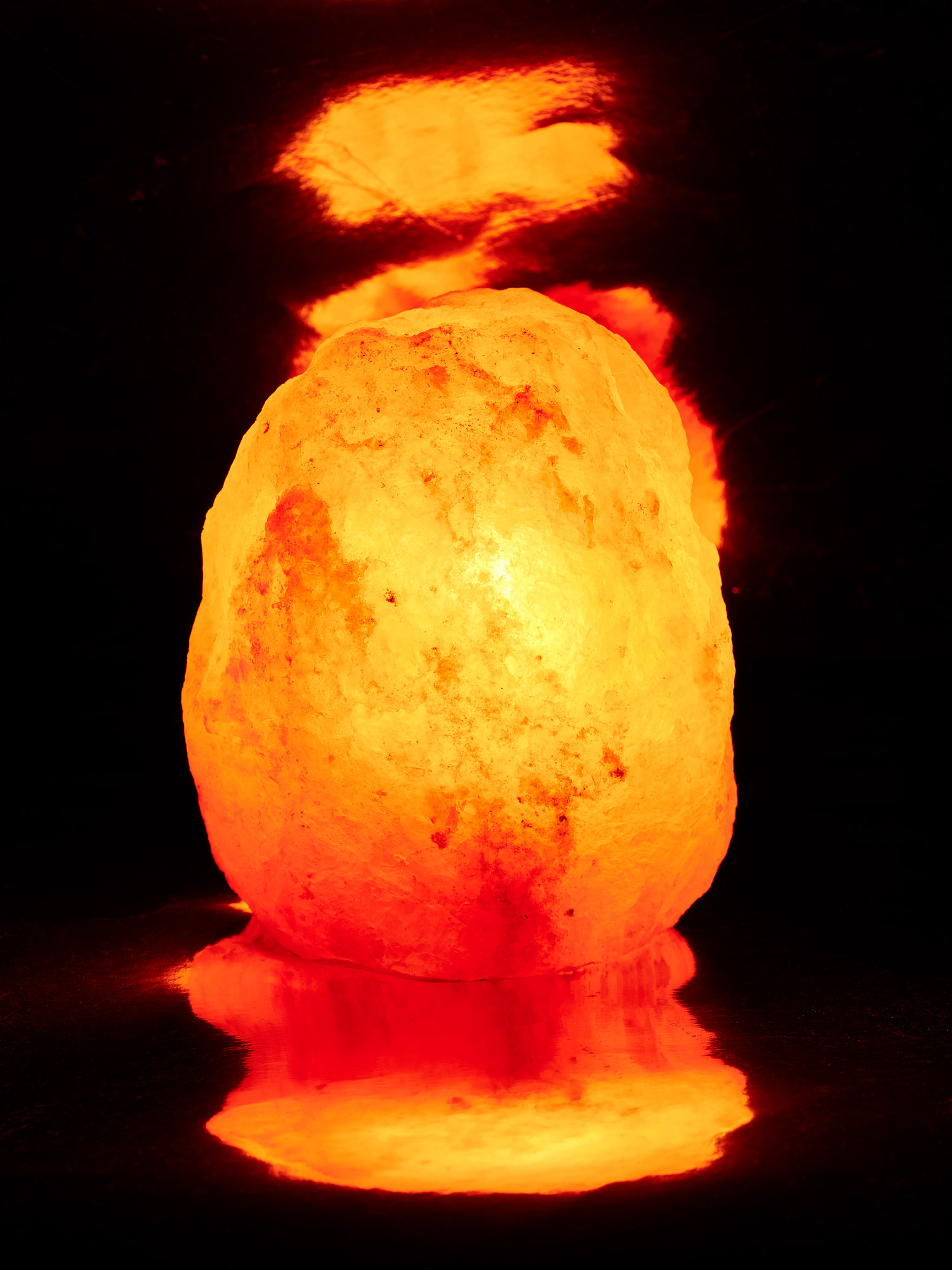 Talent and Partner, Scheltens & Abbenes: The Gentlewoman — Hot (Fig. 7)