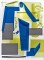 Talent and Partner, Scheltens & Abbenes: Susan Bijl - 25 years (Fig. 9)