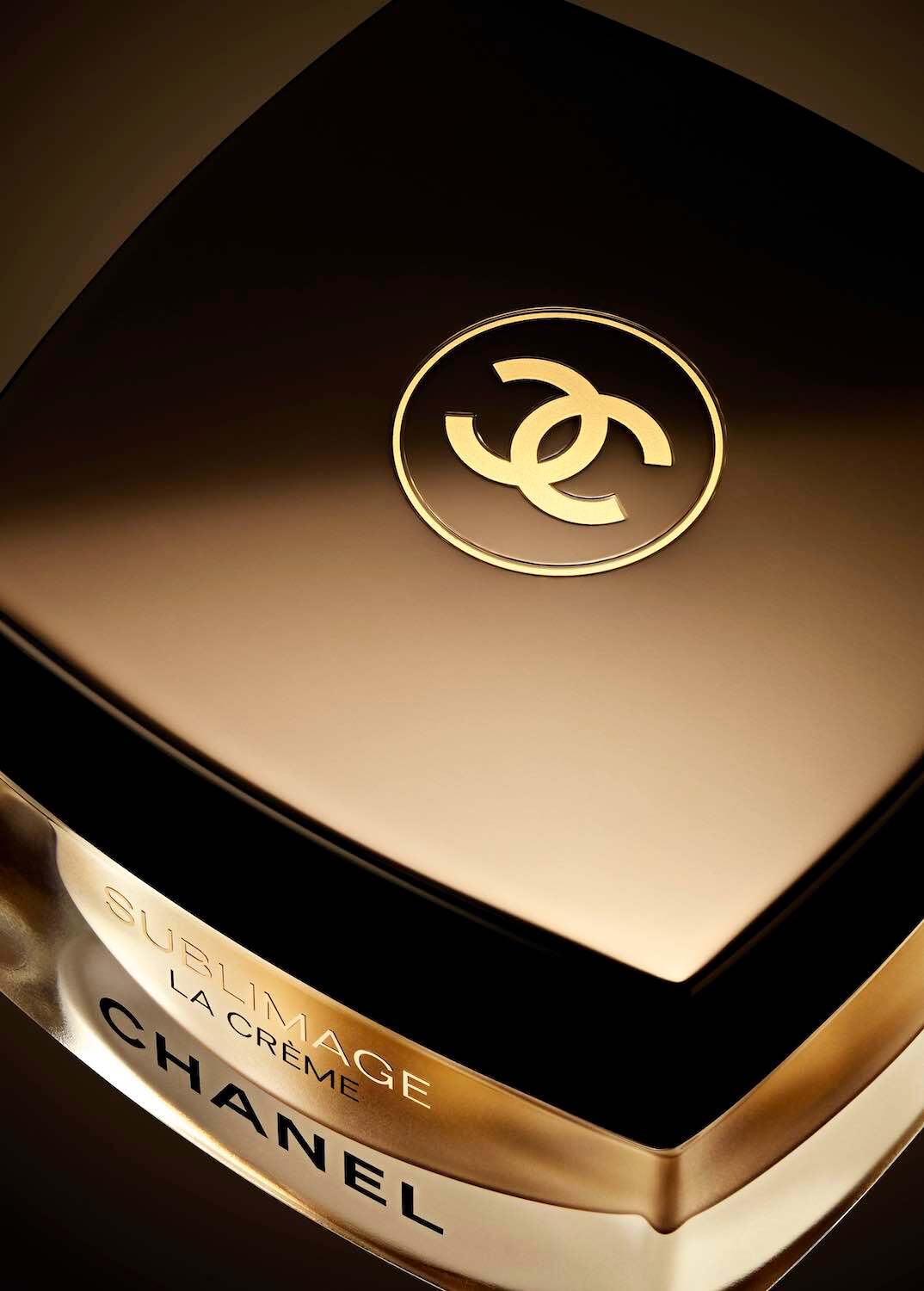 Talent and Partner, Simone Cavadini: Perfumes & Cosmetics (Fig. 43)