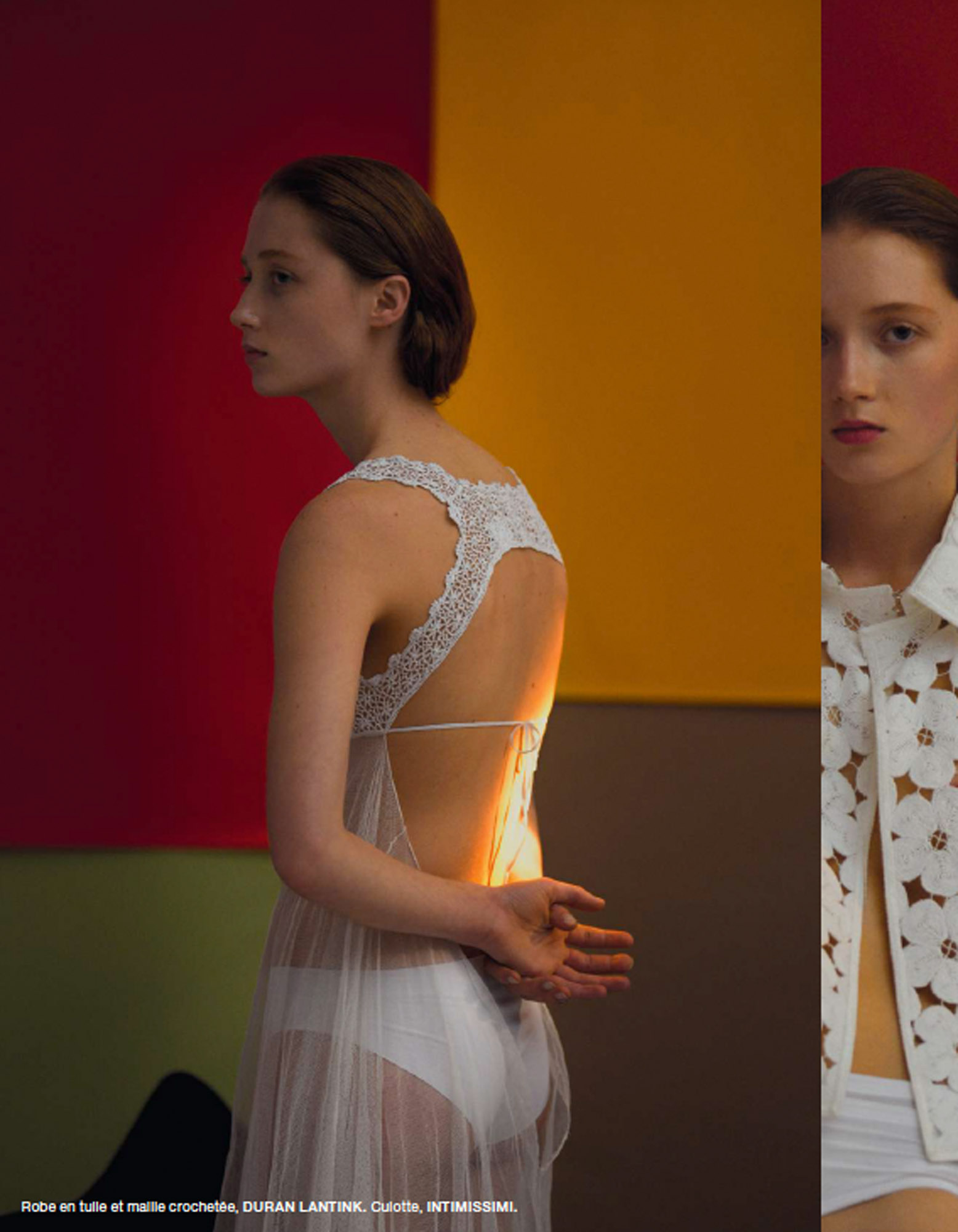 Talent and Partner, Samuel François: Portfolio (Fig. 47)