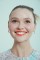 Talent and Partner, Sofia Sanchez & Mauro Mongiello: Harper's Bazaar Germany — Garden Spirit (Miniature 3)
