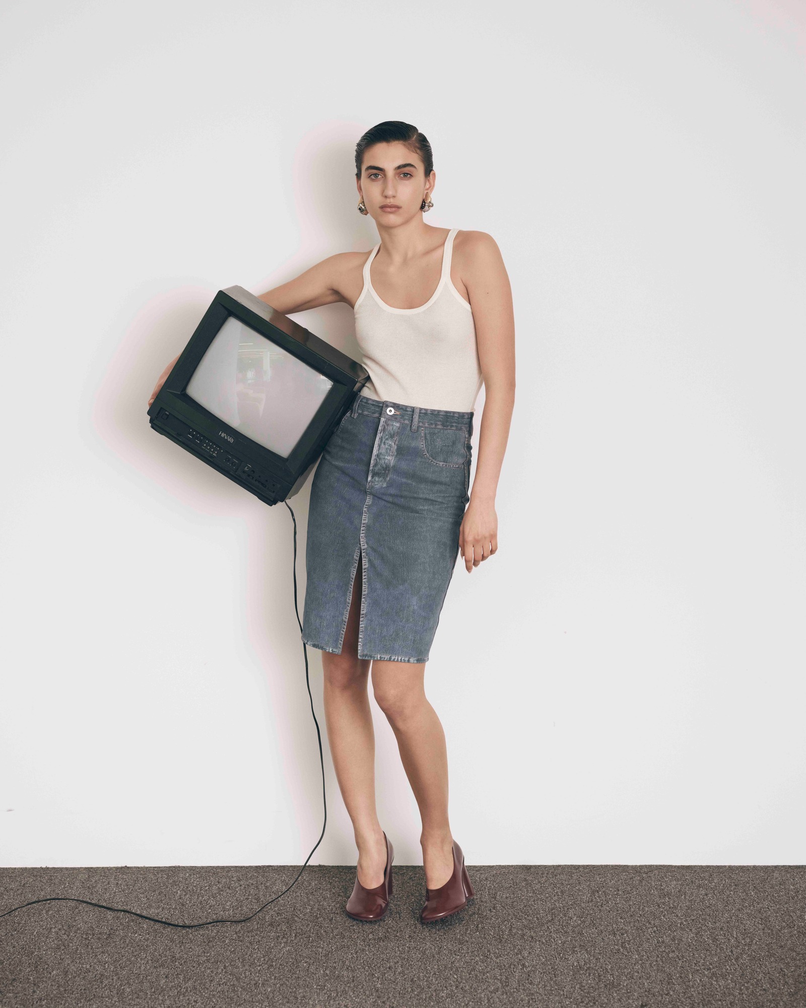 Talent and Partner, Pieter Hugo: Portfolio (Fig. 46)