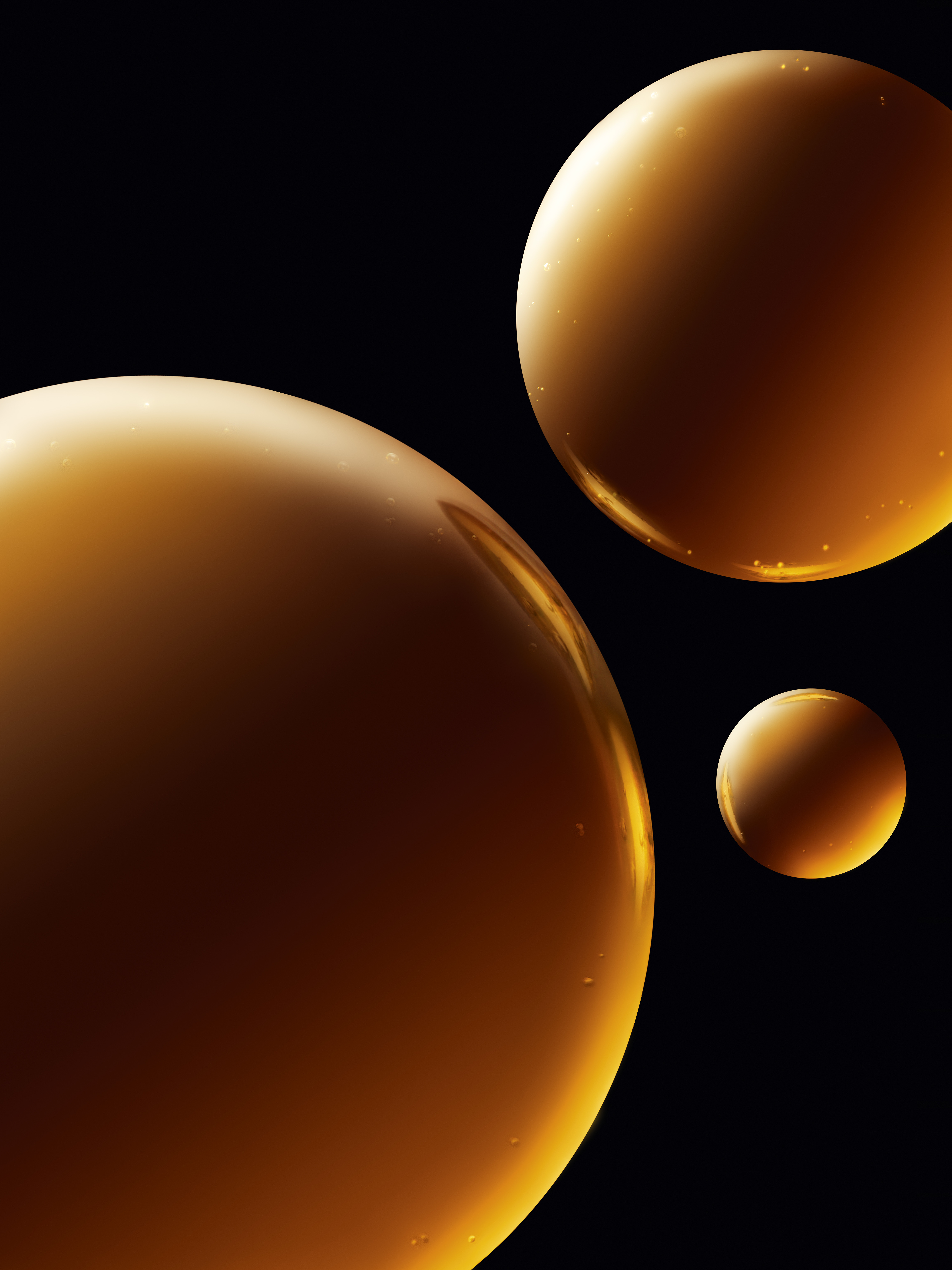 Talent and Partner, Simone Cavadini: Chanel — Sublimage Les Extraits & Make Up (Fig. 1)