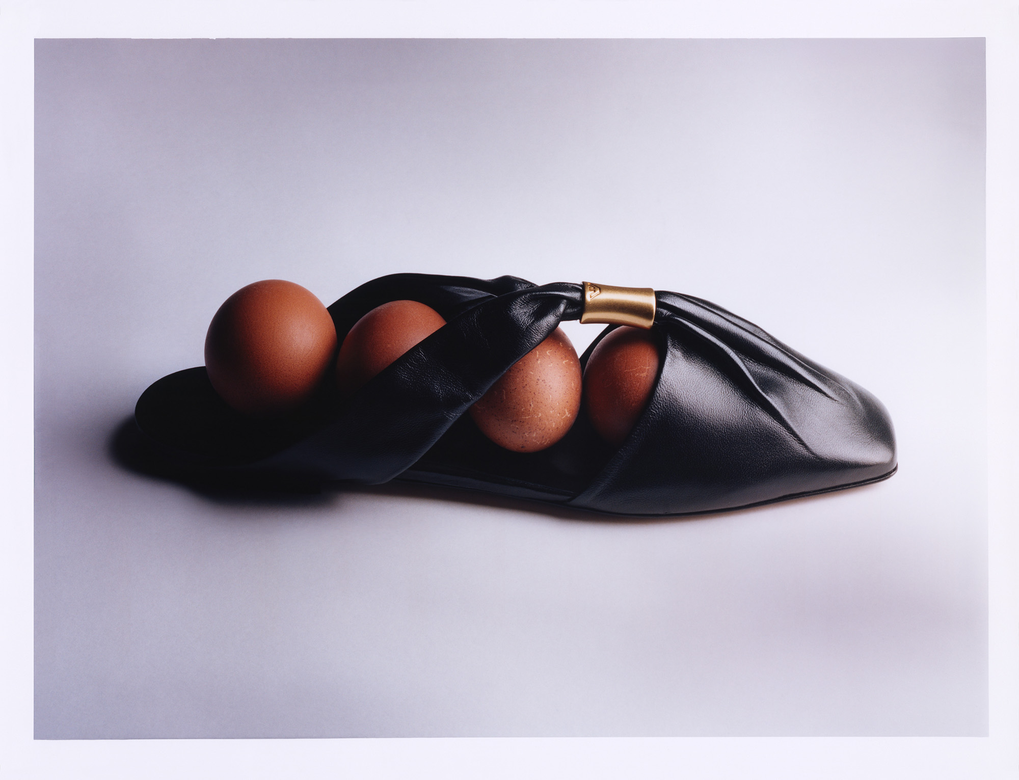 Talent and Partner, Leandro Farina: Portfolio (Fig. 14)