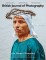 Talent and Partner, Pieter Hugo: Books & Covers (Fig. 32)