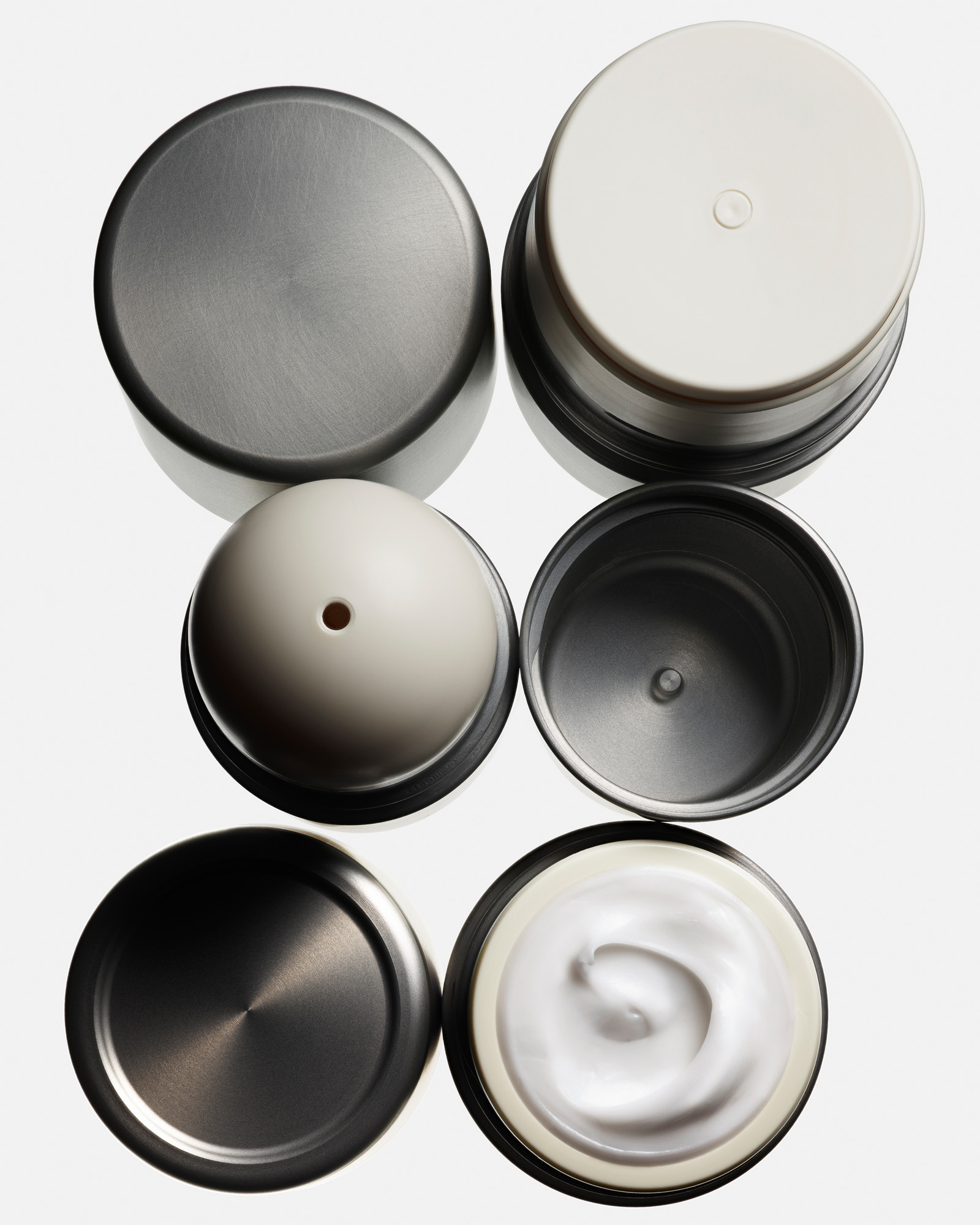 Talent and Partner, Aurore Piedigrossi: Portfolio (Fig. 21)