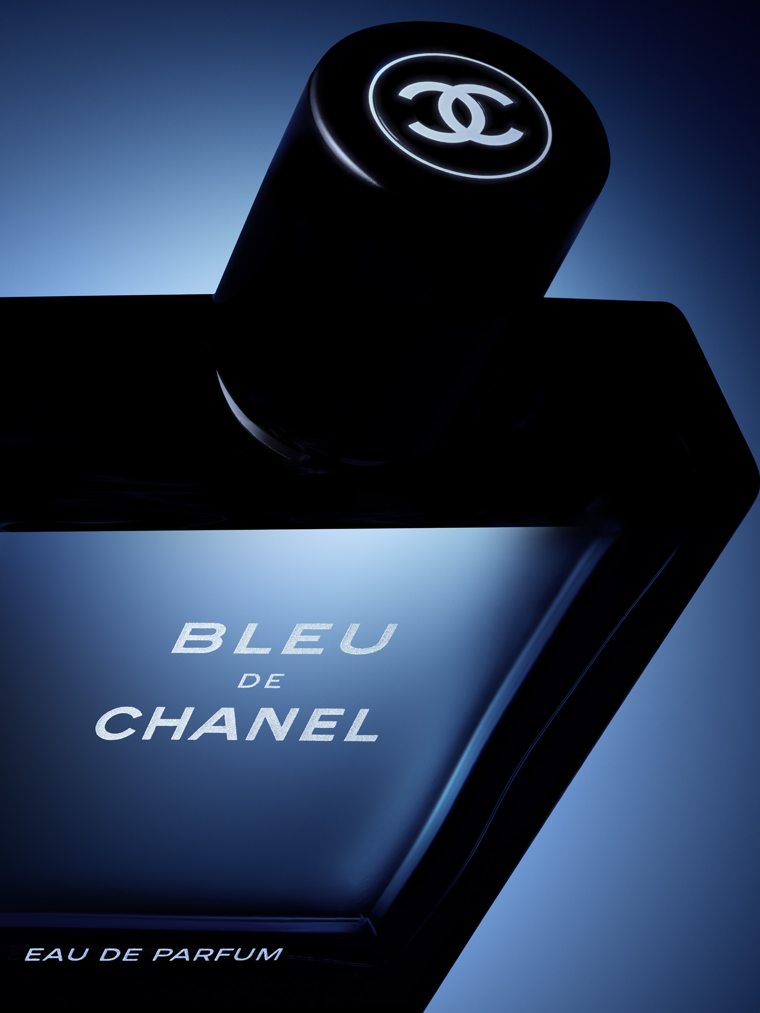 Talent and Partner, Simone Cavadini: Portfolio (Fig. 2)