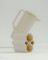 Talent and Partner, Aurore Piedigrossi: Modernariato (Thumbnail)