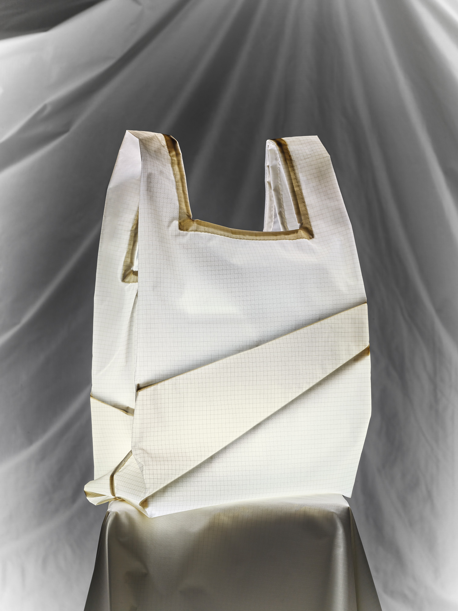 Talent and Partner, Scheltens & Abbenes: Susan Bijl — Zero Collection (Fig. 2)