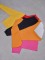 Talent and Partner, Scheltens & Abbenes: Adidas Basics x Pharrell (Fig. 2)