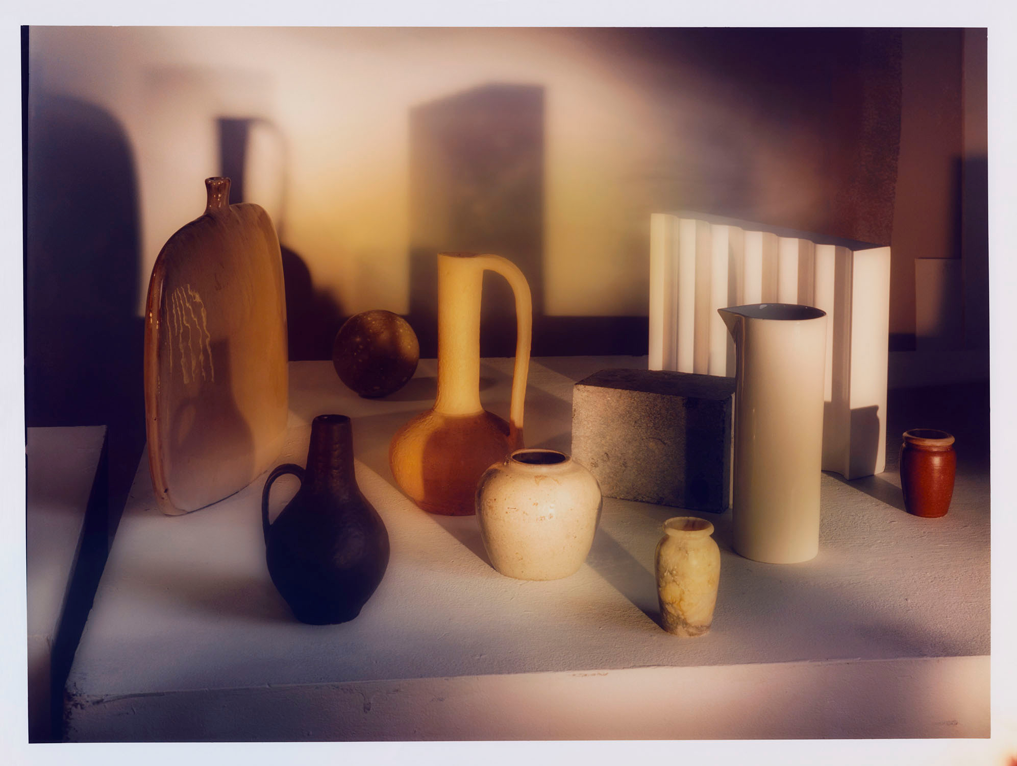 Talent and Partner, Leandro Farina: Portfolio (Fig. 16)