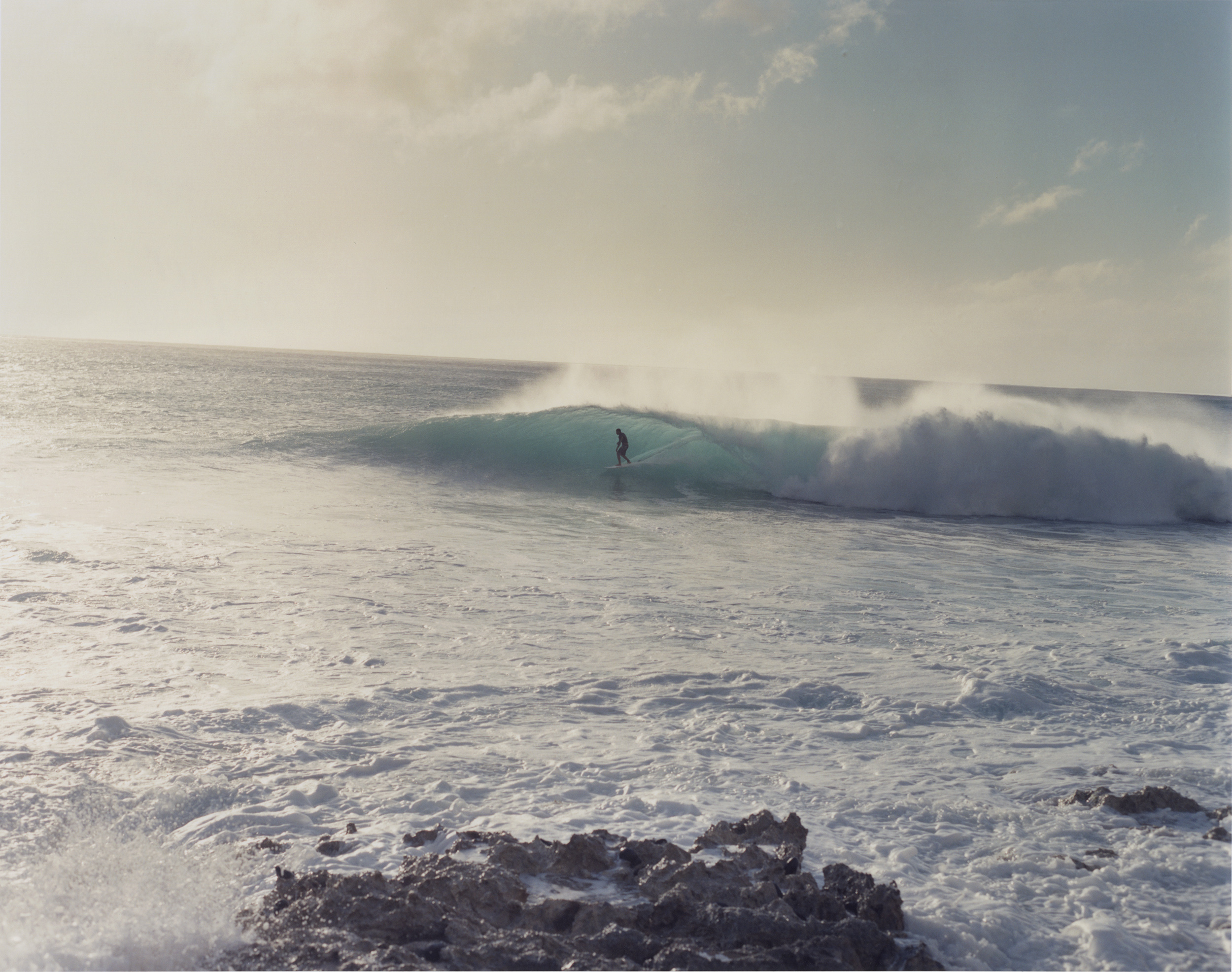 Talent and Partner, Vavá Ribeiro: Portfolio (Fig. 2)