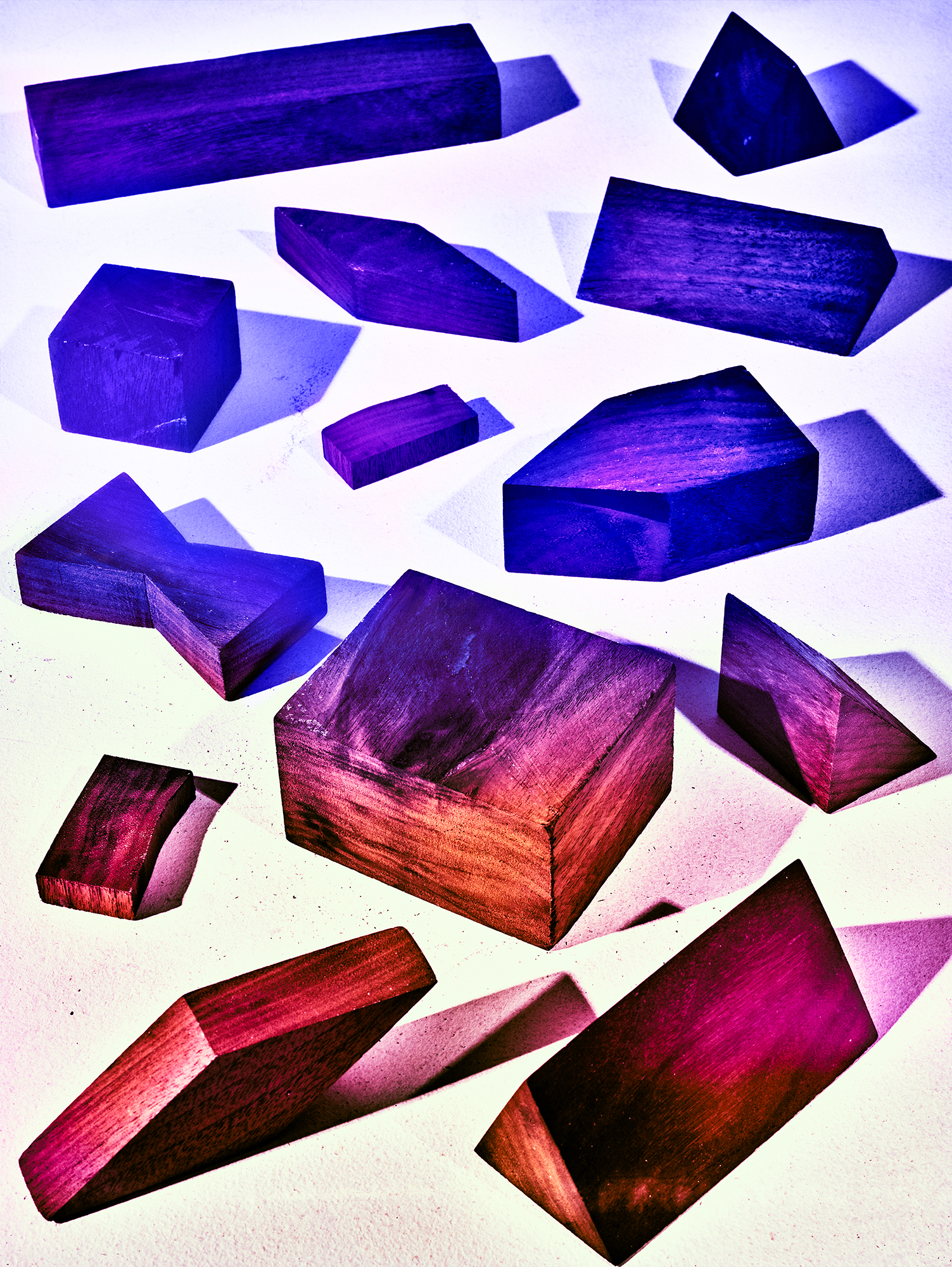 Talent and Partner, Leandro Farina: Portfolio (Fig. 61)