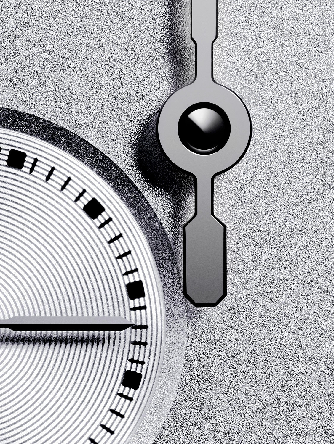 Talent and Partner, Simone Cavadini: Portfolio (Fig. 24)