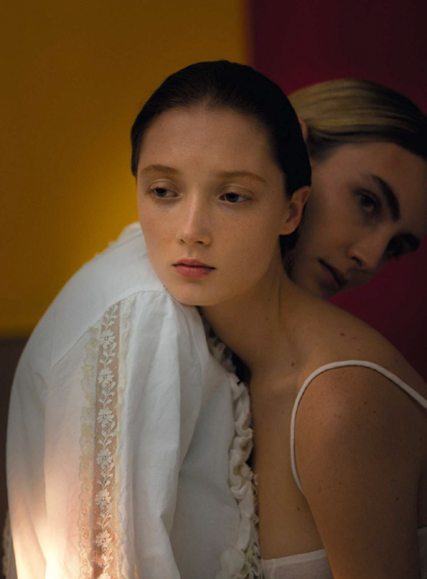 Talent and Partner, Samuel François: Portfolio (Fig. 44)