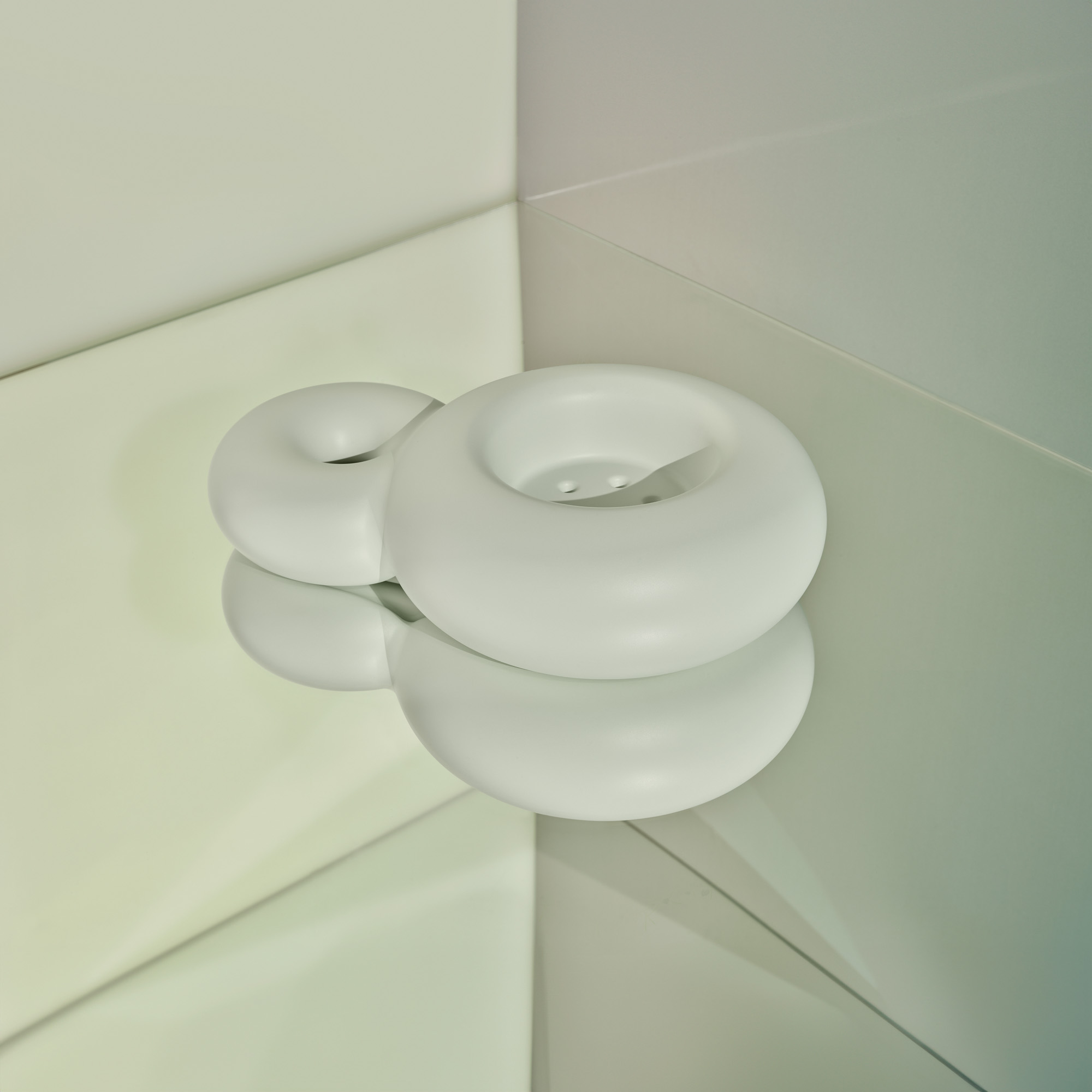 Talent and Partner, Scheltens & Abbenes: XL Extralight — Sabine Marcelis (Fig. 9)