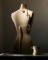 Talent and Partner, Nathan Robin: Portfolio (Fig. 67)